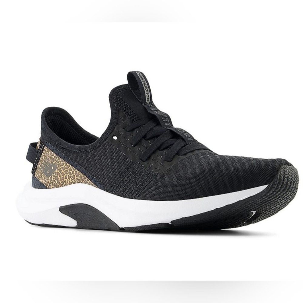New Balance women's shoes